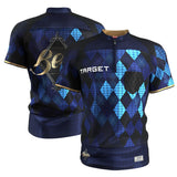 Target Darts Beau Greaves 2027 Player Shirt-8-Small-Premier Darts