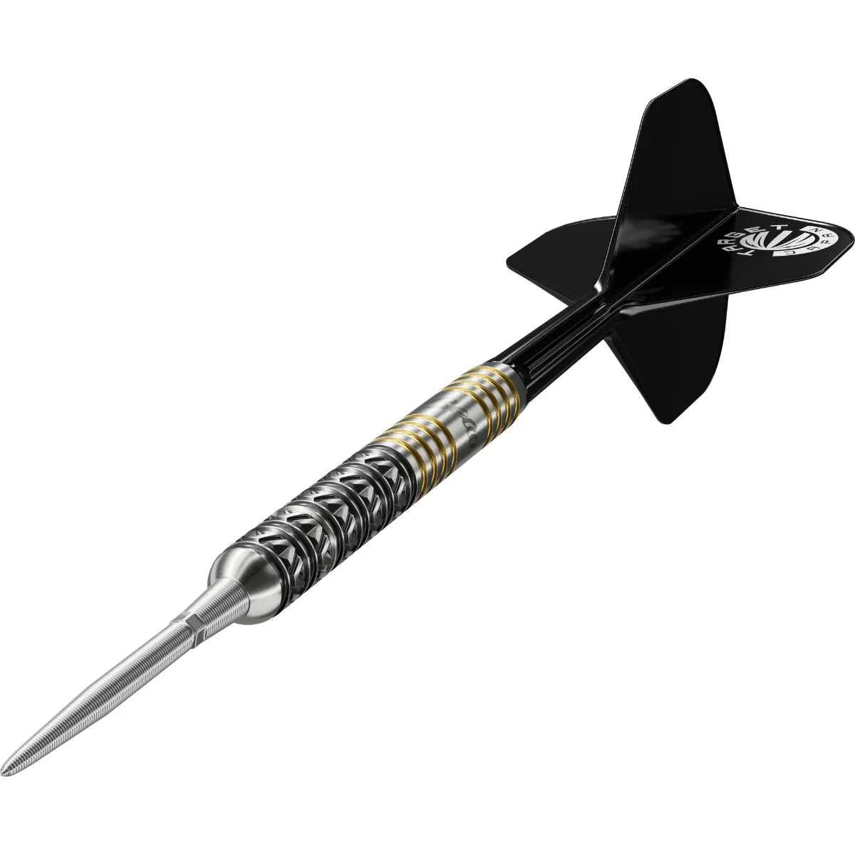 ボウグリーブスG1 Target Japan Beau Greaves G1 90% Tungsten Steel Tip Darts