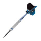 BEAZD Ballista B1 70% Tungsten Darts Steel Tip Darts-2-21 GRAM-Premier Darts