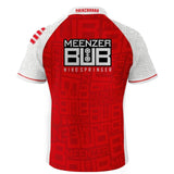 BEAZD Niko Springer Darts Shirt-2-Small-Premier Darts