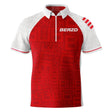 BEAZD Niko Springer Darts Shirt-1-Small-Premier Darts