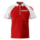BEAZD Niko Springer Darts Shirt-1-Small-Premier Darts