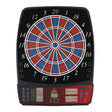 BEAZD Delta IV Russ Bray Electronic Soft Tip Dart Board-1-Premier Darts