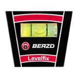 BEAZD Levelfix-1-Premier Darts
