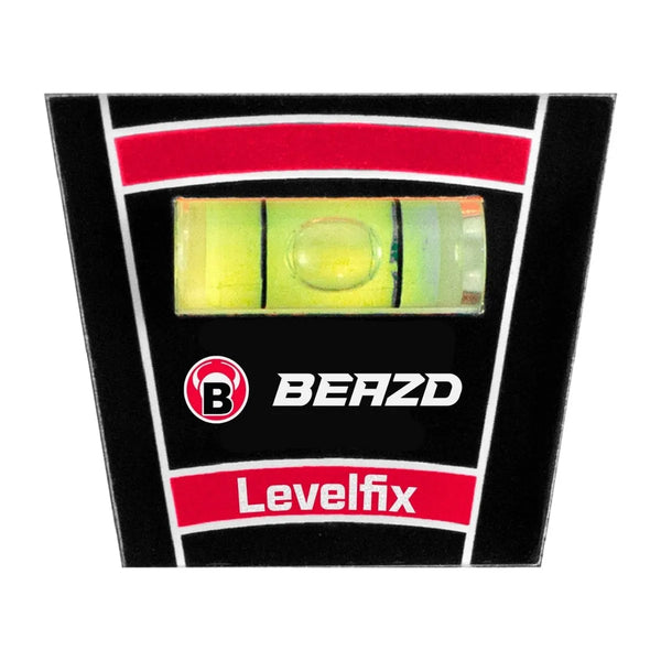 BEAZD Levelfix-1-Premier Darts