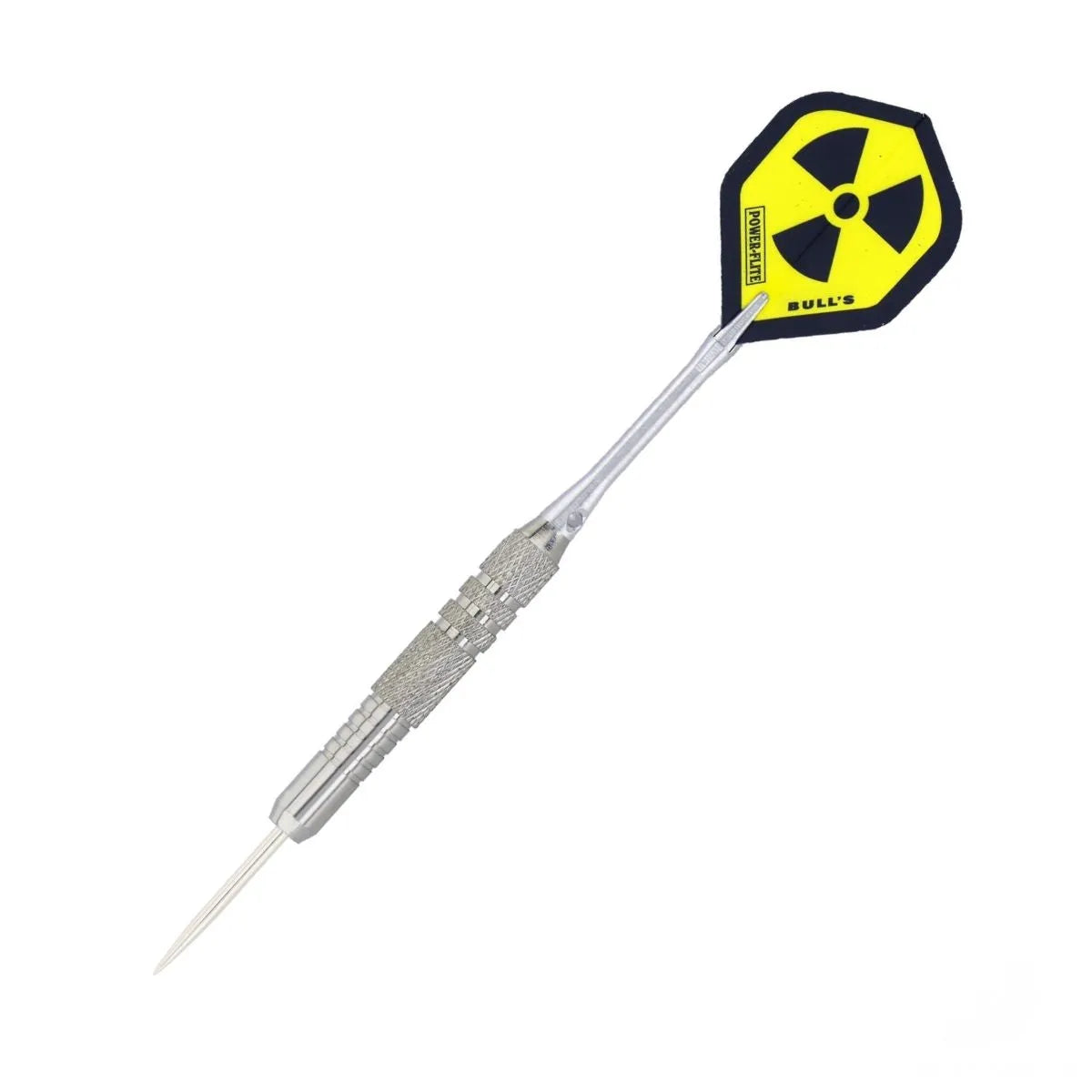 BEAZD Mission Brass Steel Tip Darts-2-24 GRAM-Premier Darts