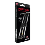 BEAZD Pointman Repointer