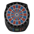BEAZD Scorpy Electonic Dart Board-1-Premier Darts