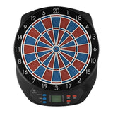 BEAZD Scorpy Electonic Dart Board-1-Premier Darts