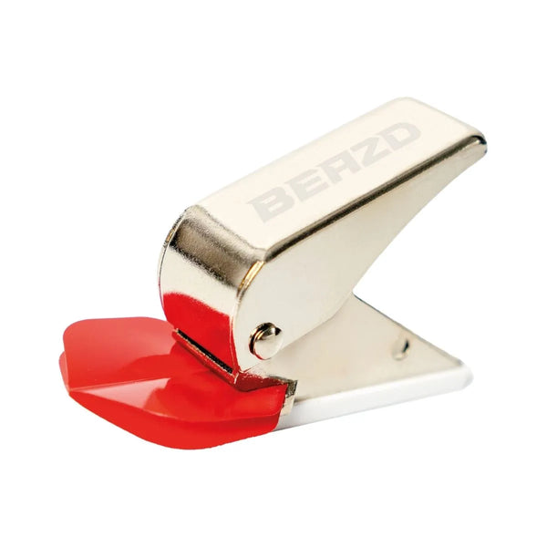 BEAZD Slotmachine Dart Flight Punch-1-Premier Darts