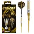 BEAZD Stinger 90% Tungsten Steel Tip Darts-1-21 GRAM-Premier Darts