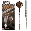 BEAZD Adon 90% Tungsten Steel Tip Darts-1-21 GRAM-Premier Darts