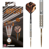 BEAZD Adon 90% Tungsten Steel Tip Darts-1-21 GRAM-Premier Darts