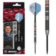 BEAZD Challenger Patrick Tringler 90% Tungsten Steel Tip Darts-1-21 GRAM-Premier Darts
