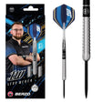 BEAZD Leon Weber 90% Tungsten Steel Tip Darts-1-23 GRAM-Premier Darts