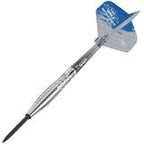 BEAZD Martin Schindler G2 90% Tungsten Steel Tip Darts-2-21 GRAM-Premier Darts