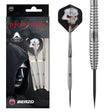 BEAZD Phantom PT3 80% Tungsten Steel Tip Darts-1-21 GRAM-Premier Darts