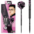 BEAZD Rusty-Jake Rodriguez 90% Tungsten Steel Tip Darts-1-21 GRAM-Premier Darts
