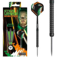 BEAZD Steve Lennon 90% Tungsten Steel Tip Darts-1-22 GRAM-Premier Darts