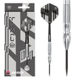 BEAZD Tac T2 90% Tungsten Steel Tip Darts-1-21 GRAM-Premier Darts