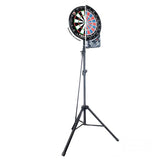 BEAZD Vibex H Dartboard Stand-1-Premier Darts