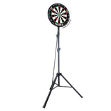 BEAZD Vibex S Mobile Dartstand-1-Premier Darts