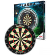 WInmau Blade 6 + Plasma Bundle-1-Premier Darts