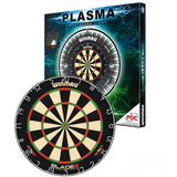 WInmau Blade 6 + Plasma Bundle-1-Premier Darts