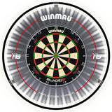 WInmau Blade 6 + Plasma Bundle-8-Premier Darts