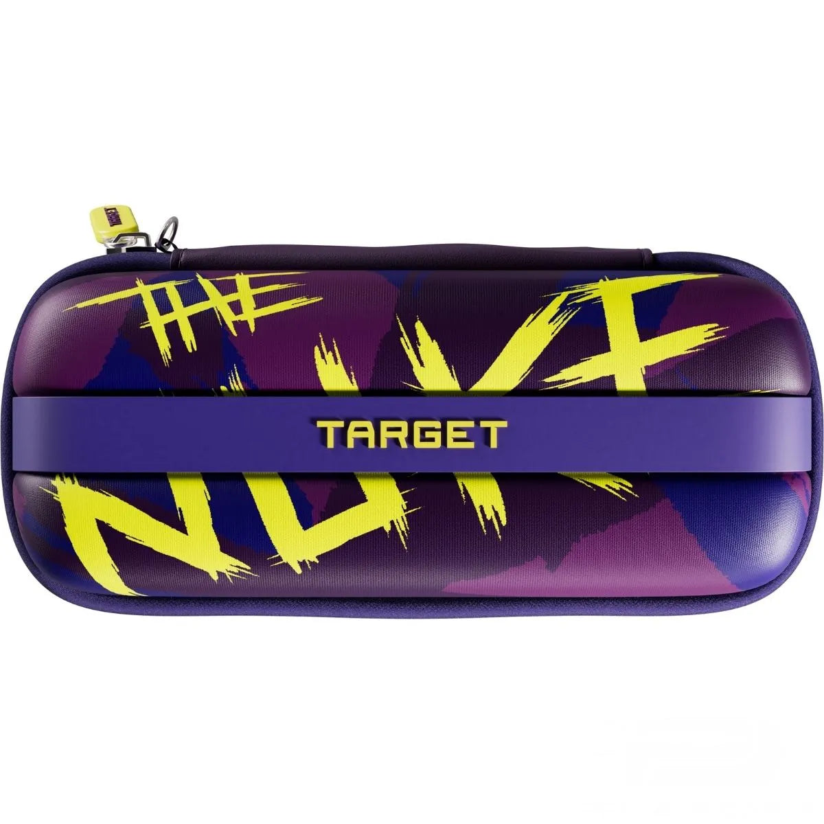 Target Darts the Luke Littler Born To Win Boa Darts Case-8-Premier Darts