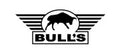 Bull's Darts Logo