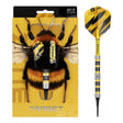 Target Darts Buzz 11 90% Tungsten Soft Tip Darts-1-18 GRAM-Premier Darts