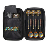 Shot Tactical Badlands Darts Case