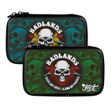 Shot Tactical Badlands Darts Case
