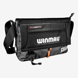 Bags-min