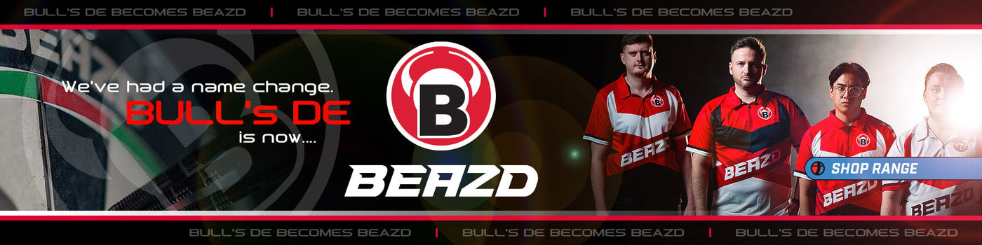 Beazd-ReBrand-September-2026-Homepage-Carousel-Desktop-Banner-min-Premier Darts