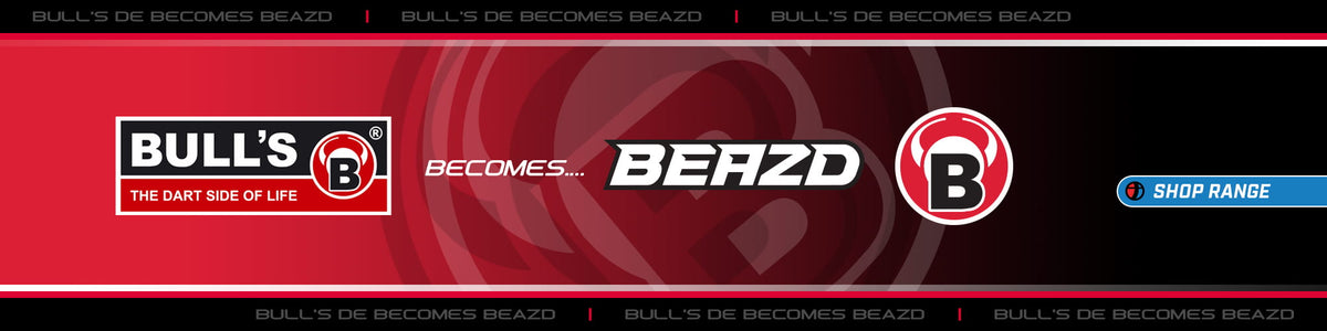 Beazd-ReBrand-September-2026-Simplified-Homepage-Carousel-Desktop-Banner-min-Premier Darts