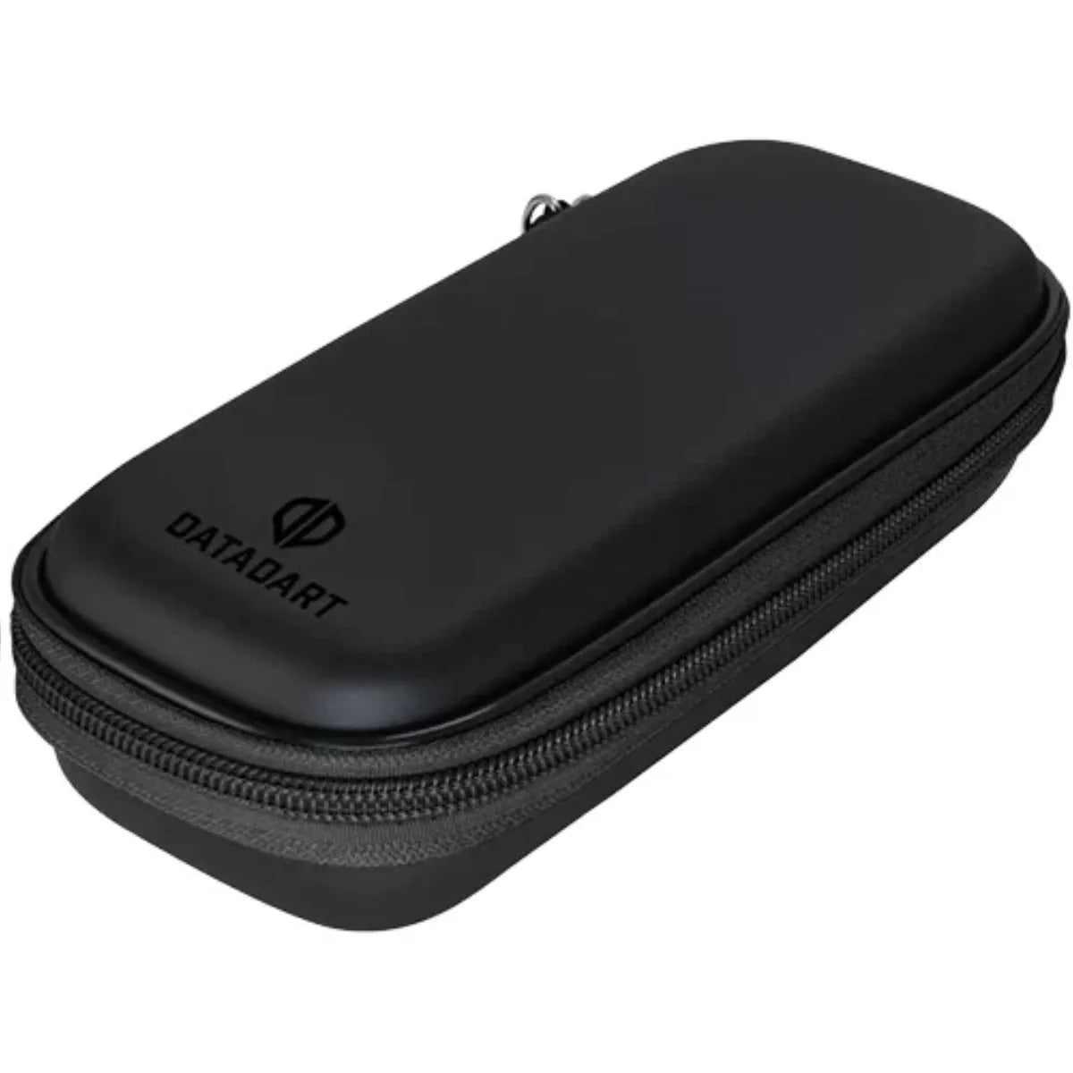 Datadart ProPac Dart Case
