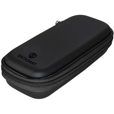 Datadart ProPac Dart Case