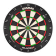 Winmau Blade X Dartboard - Official PDC Match Quality-1-Premier Darts
