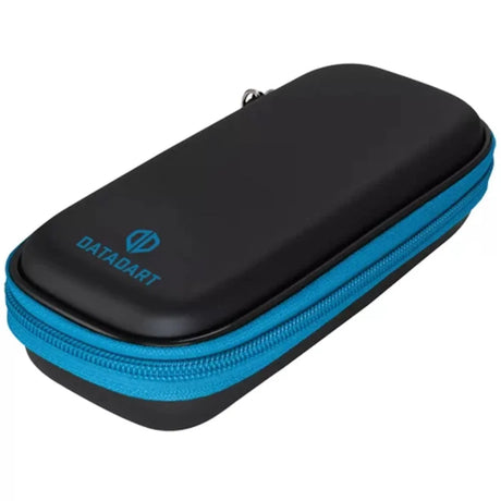 Datadart ProPac Dart Case