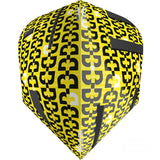 Target Darts Bolide No6 Flights-1-Premier Darts