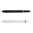 Bull's DE Nylon Dart Shafts-1-Black-Extra Short-Premier Darts