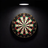 Bull's NL Advantage 8 Professional Dartboard-10-Premier Darts