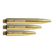 Bull's NL Aviation Shafts - Gold