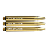 Bull's NL Aviation Shafts - Gold