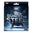 Bull's NL Bundle of Steel Set-1-Premier Darts