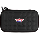 Bull's NL Morph Darts Case
