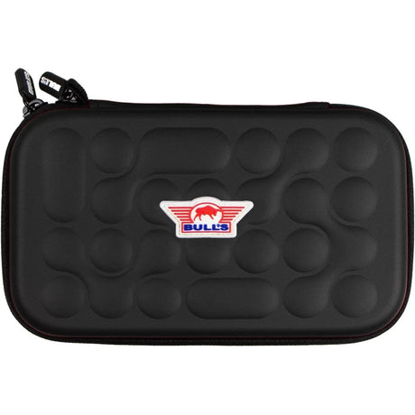Bull's NL Morph Darts Case