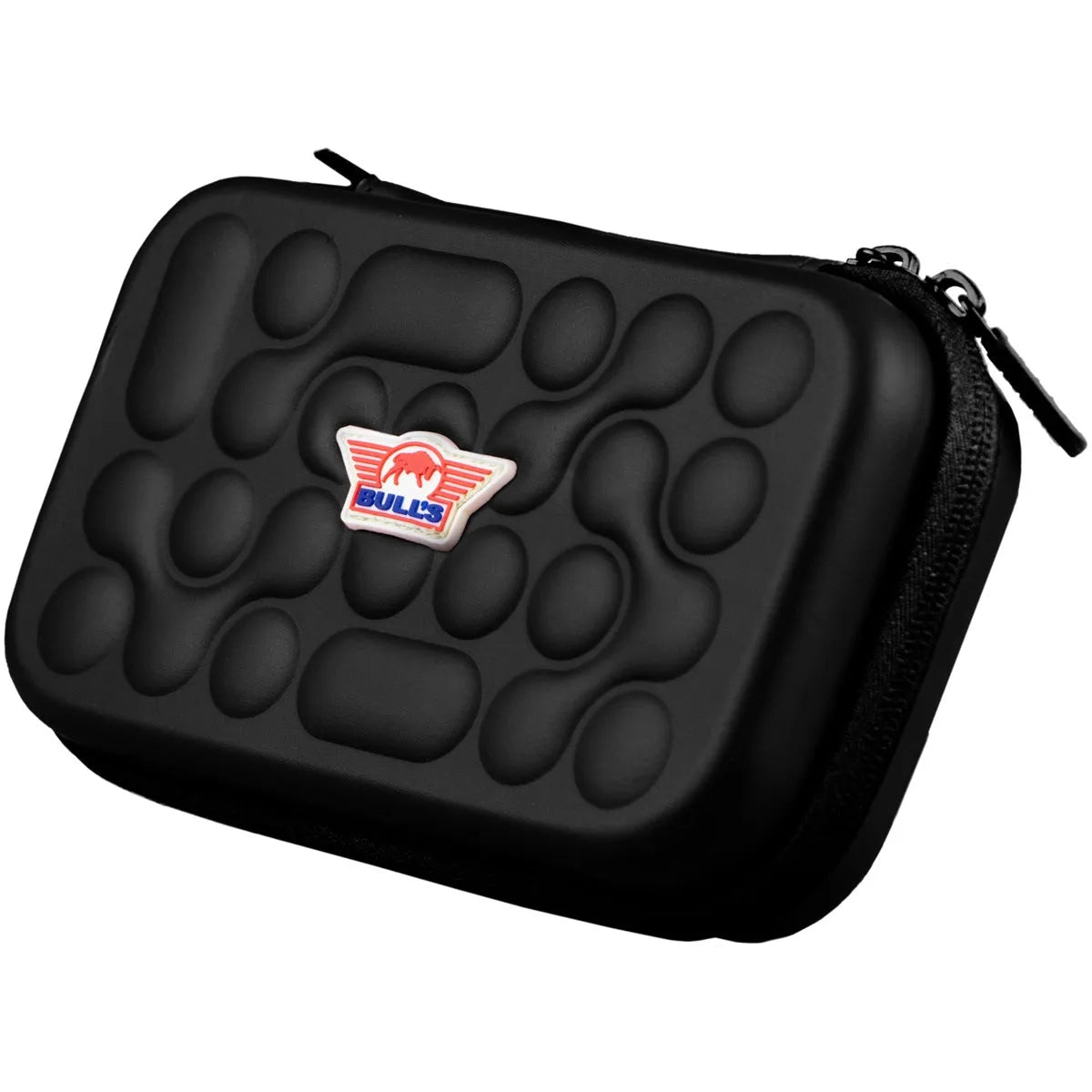 Bull's NL Morph Darts Case